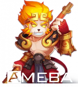 demo-slot-ameba-269x300